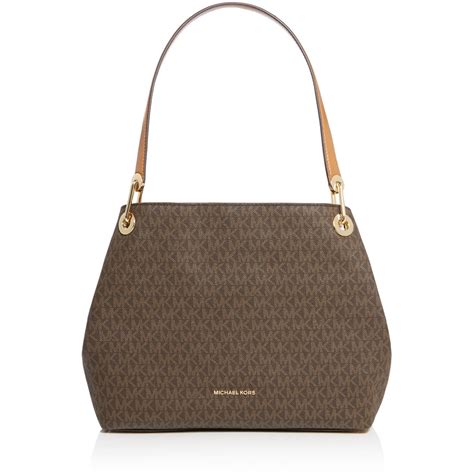 michael kors bags house of fraser sale|Michael Kors bag sale uk.